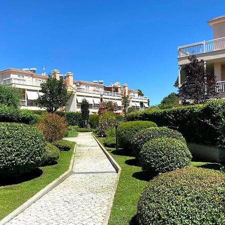 Ada'S Garden House Apartment Roma Exterior foto